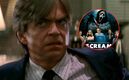 Muere C.W. Morgan, actor de ‘Scream’, a los 72 años