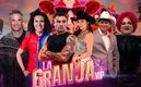¿Quién es el QUINTO eliminado de ‘La Granja VIP 2’ HOY 11 de octubre?