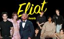 ¿Quiénes son los nominados a los Eliot Awards 2026?