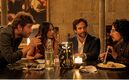El Círculo: Reparto completo del thriller mexicano Netflix (Foto: Netflix)