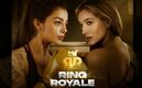¿Quién ganó la pelea entre Karely Ruiz vs Marcela Mistral en Ring Royale?