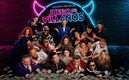 Juego de Villanos 2026: Ellos son todos los participantes (Foto: Telemundo)