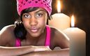 Kianna Underwood perdió la vida antes de convertirse en una gran estrella mundial (Foto: www.imdb.com)