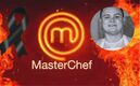 Muere el exparticipante de MasterChef Mariusz Komenda a los 44 años