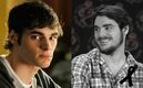Muere RJ Mitte, famoso actor de Breaking Bad, a los 34 años (Instagram)
