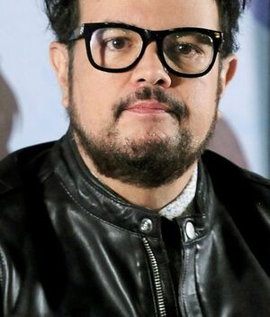 Psiquiatra de Aleks Syntek revela la enfermedad que sufre el cantante