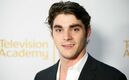 Revelan último VIDEO con vida de RJ Mitte, actor de ‘Breaking Bad’