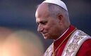 ¿Qué es el adenocarcinoma de pulmón, el cáncer que tiene el Papa León? (Instagram)
