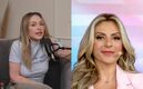 Gema Garoa confiesa que sabía que Mariana Ochoa iba a ganar LCDLF MX