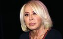 Laura Bozzo es hospitalizada de emergencia; esto se sabe (Mezcalent)