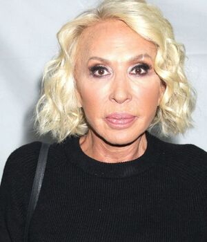 Laura Bozzo reaparece y aclara su actual estado de salud