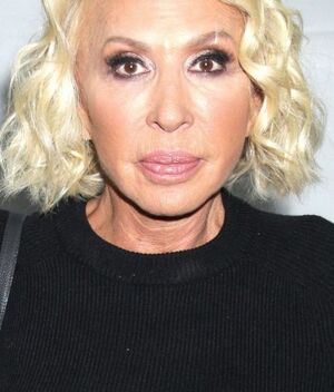 Laura Bozzo reaparece y aclara su actual estado de salud