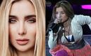 ¿Marcela Mistral estuvo en Timbiriche? Esto sabemos  (Instagram)