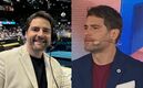 Memo Schutz revela cuántos kilos bajó en LCDLF México 2026 (Instagram)