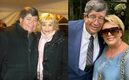 Muere hermano de Sylvia Pasquel tras problemas de salud