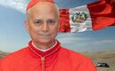 Papa León XIV: Así fue su humilde vida en Perú (Instagram)