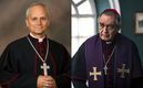 Película mexicana habría predicho al Papa León XIV y su muerte (Instagram)