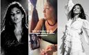 ¿Quién canta el tema viral de TikTok, 'Ahora soy mi prioridad'? (Foto: Instagram)