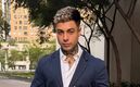 Detienen a Naim Darrechi en el aeropuerto de Madrid; esto se sabe