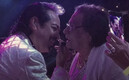 El mensaje con el que Los Tigres del Norte despidieron a su madre