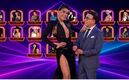 ‘La Granja VIP 2’: ¿Quiénes son los NOMINADOS hoy 14 de octubre? (Instagram)