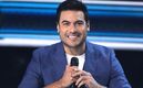 La razón por la que Carlos Rivera salió de ‘¿Quién es la máscara?’