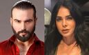Vanessa Arias denuncia violencia de parte de su ex José Luis Reséndez
