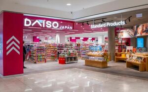Daiso Japón en México: ¿Es caro? Lista de precios y productos (Instagram)