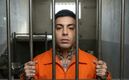 Naim Darrechi confirma que irá a juicio el próximo 19 de octubre (Foto: Gemini IA)