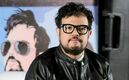 Psiquiatra de Aleks Syntek revela la enfermedad que sufre el cantante
