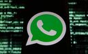 WhatsApp en iPhone: Así funciona el nuevo hackeo masivo en iOS (Instagram)