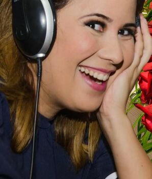 Muere famosa presentadora de televisión y comentarista deportiva (Foto: Instagram)