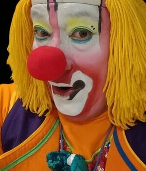 Muere querido payaso y comediante mexicano a los 66 años en Monterrey (Foto: Facebook)