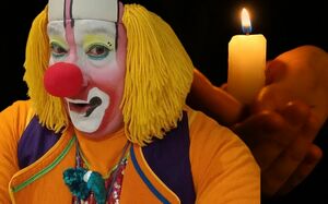 Muere querido payaso y comediante mexicano a los 66 años en Monterrey (Foto: Facebook)