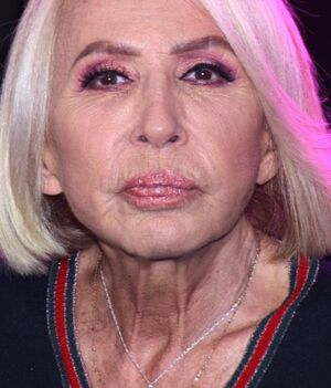 Sepsis Abdominal: La enfermedad por la que Laura Bozzo continúa hospitalizada (Foto: Mezcalent)