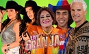Cómo van las votaciones finales de La Granja VIP para conocer sexto eliminado (Foto: Instagram)