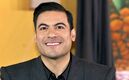 Carlos Rivera revela problemas de salud y pospone conciertos
