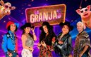 Filtran al sexto ELIMINADO de La Granja VIP 2026