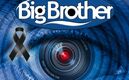 Muere conocida exparticipante de Big Brother a los 46 años
