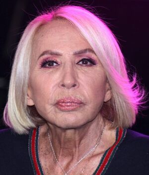 Sepsis Abdominal: La enfermedad por la que Laura Bozzo continúa hospitalizada (Foto: Mezcalent)