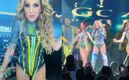 Mariana Ochoa es acusada de regalar boletos para su concierto