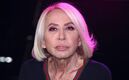 Sepsis Abdominal: La enfermedad por la que Laura Bozzo continúa hospitalizada (Foto: Mezcalent)
