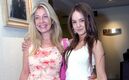 Camila Sodi reacciona a liberación del secuestrador de su mamá (Mezcalent)