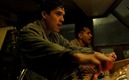 Historial real que inspiró 'Contra el huracán', película mexicana (Foto: Netflix)