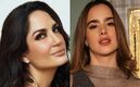 Joanna Vega-Biestro confirma denuncia contra Gala Montes (Instagram)