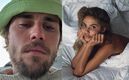 ¿De qué murió Sahara Ray, modelo y ex de Justin Bieber? (Foto: Instagram)