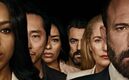 Reparto completo de 'Animales', nueva película de Netflix (Foto: Netflix)