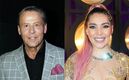 Alfredo Adame demandará a Frida Sofía; expone polémicos audios