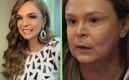 Brenda Bezares sorprende sin una gota de maquillaje (Foto: Instagram / ¿Apostarías por mí?