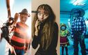 ¿Por cuáles disfraces de Halloween puedes ser multado en México? (Instagram)
